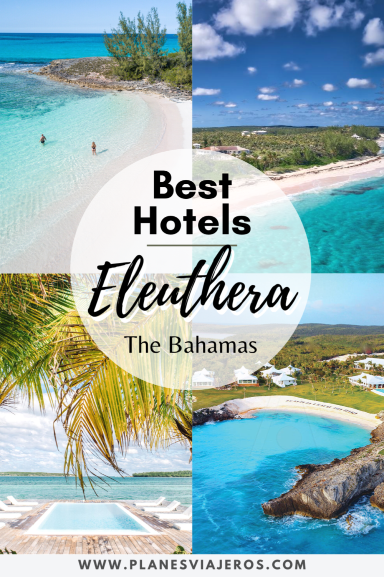 best-hotels-eleuthera1