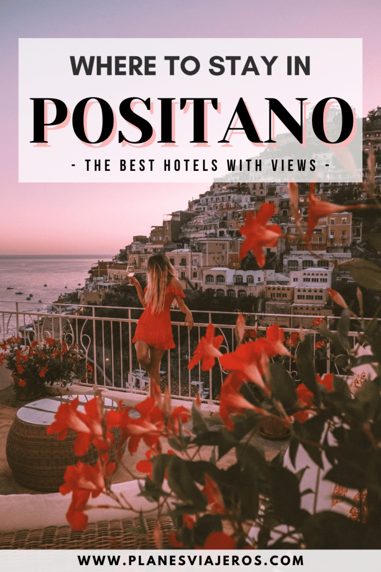 BEST-HOTELS-POSITANO2