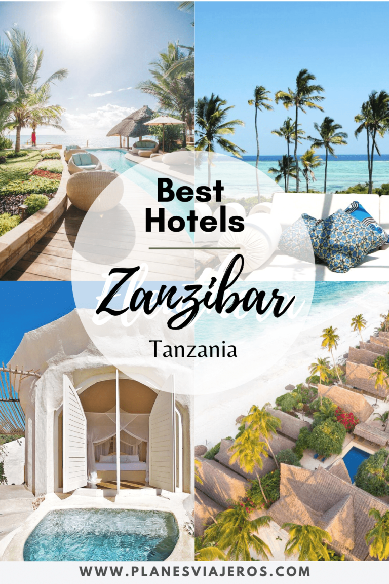 BEST-HOTELS-ZANZIBAR1