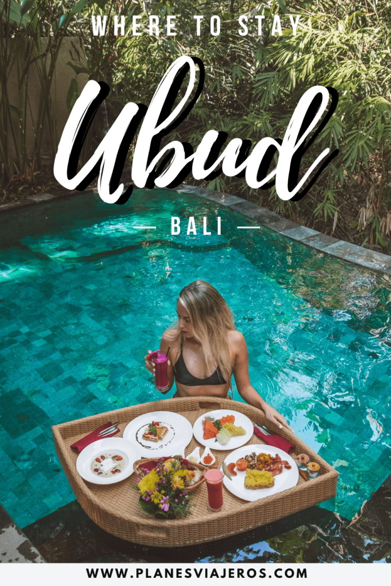 best-hotels-in-ubud2