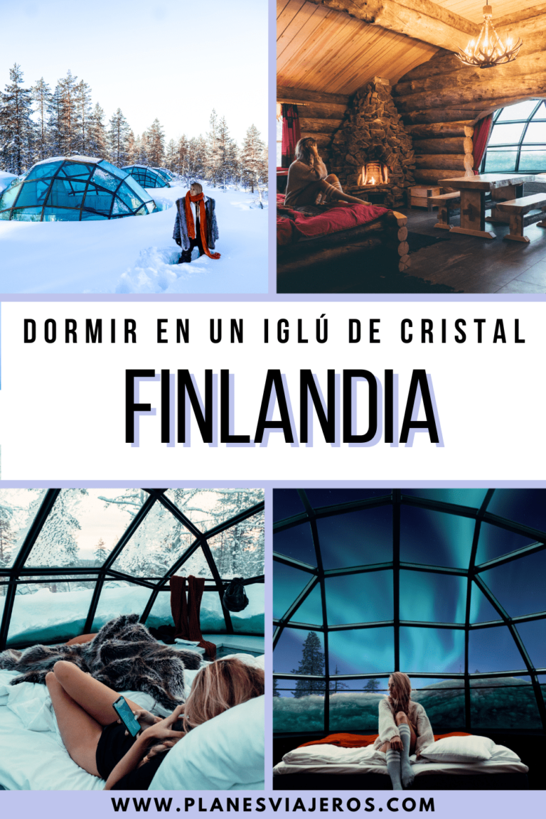 iglu-de-cristal-en-finlandia1