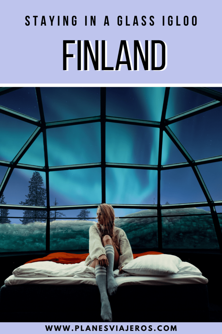 staying-in-a-glass-igloo4