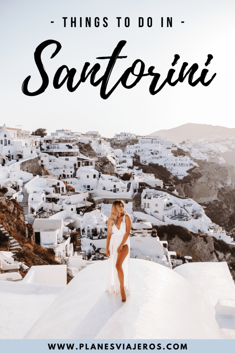 what-to-do-in-santorini8