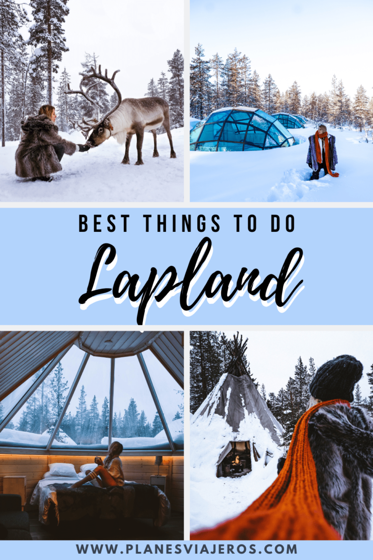 what-to-do-lapland4