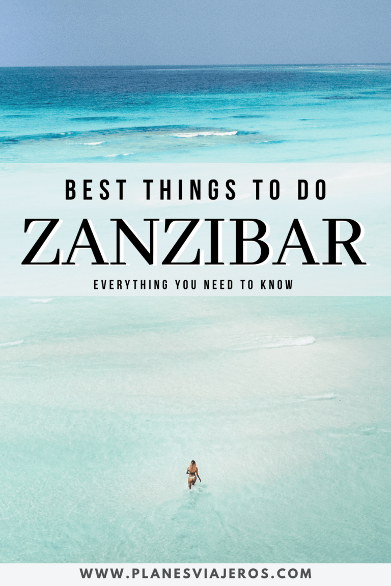 zanzibar-travel-guide1