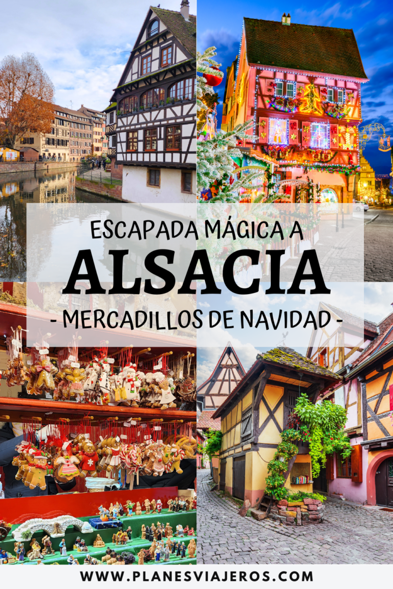 VIAJAR-A