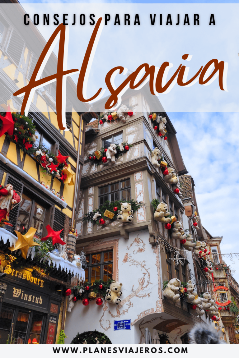 consejos-para-viajar-a-alsacia