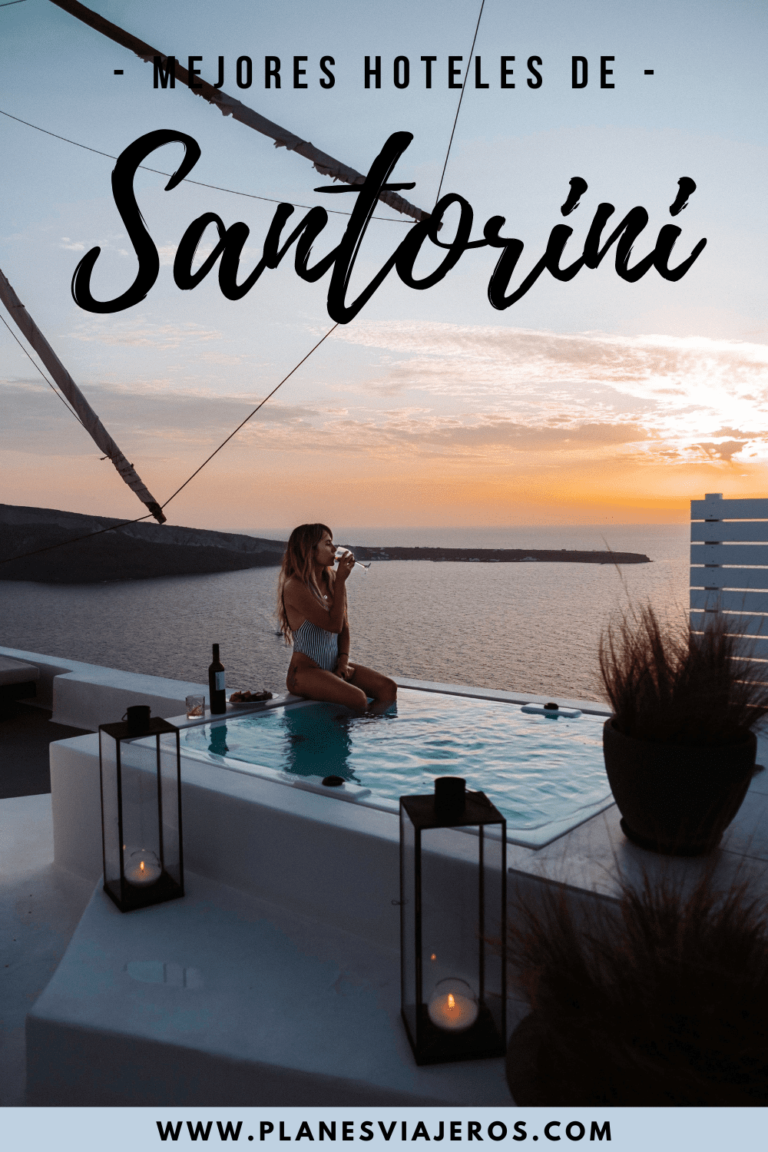 hoteles-santorini-con-piscina