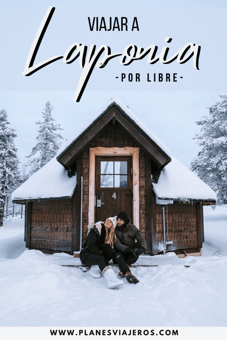 viajar-a-laponia2