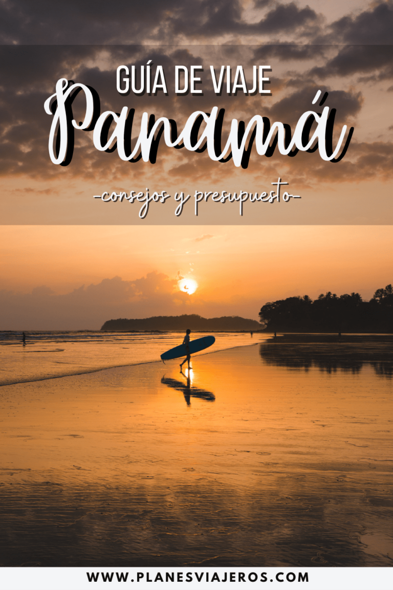 guia-panama