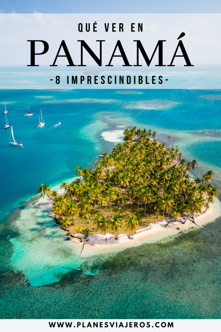 imprescindibles-panama