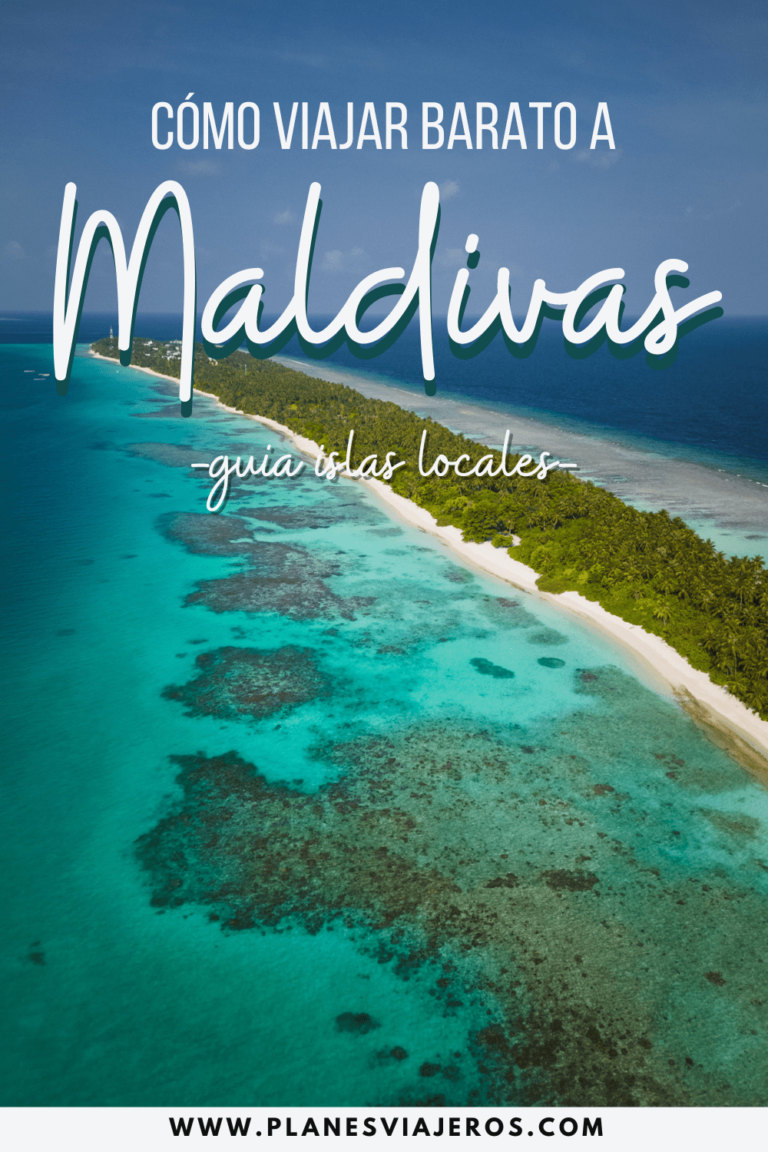 como-viajar-barato-a-maldivas