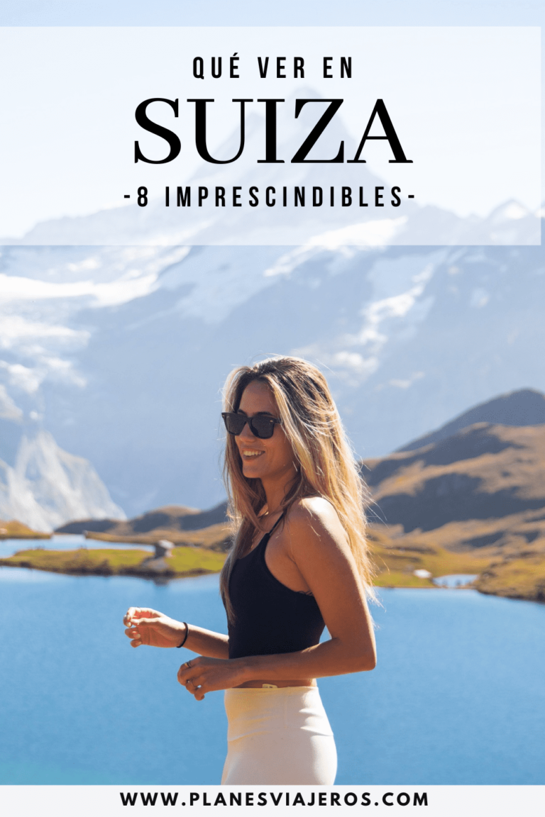 suiza-itinerario-3
