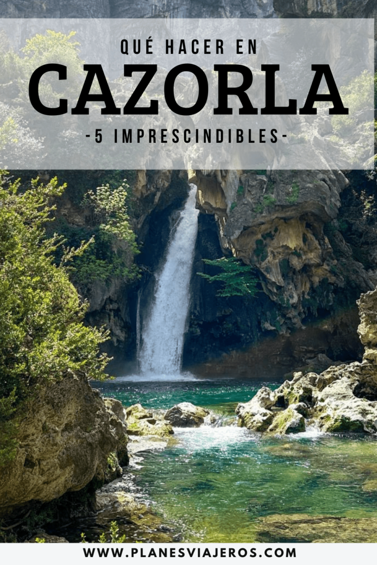 suiza-itinerario-6