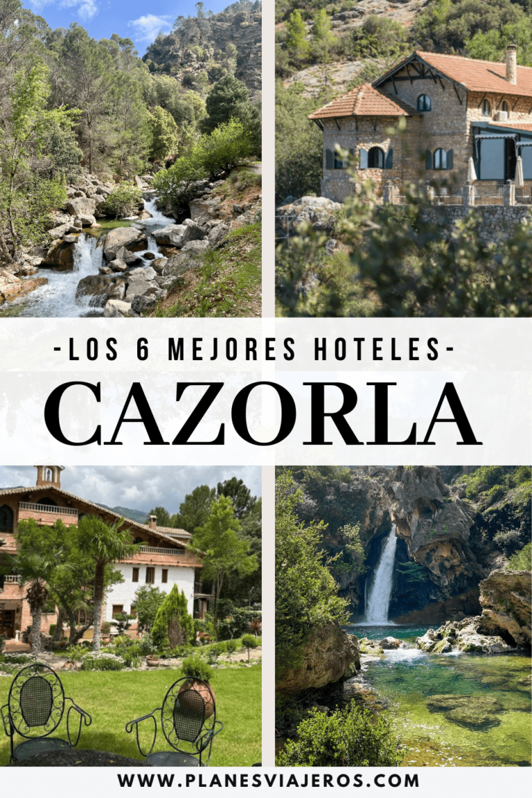 suiza-itinerario-7