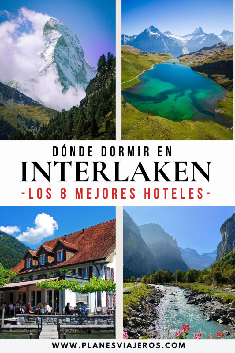 suiza-itinerario-8
