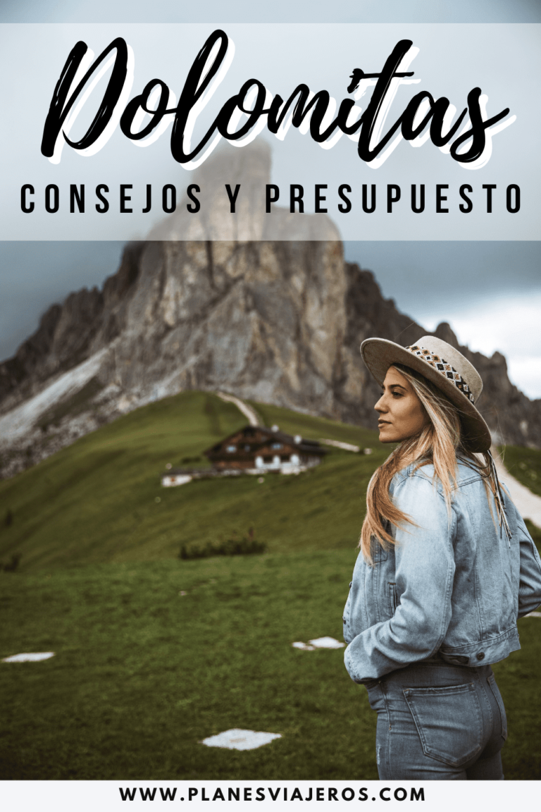 suiza-itinerario-2