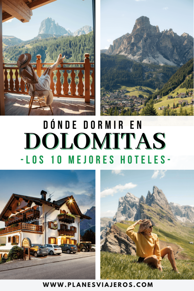 suiza-itinerario-3