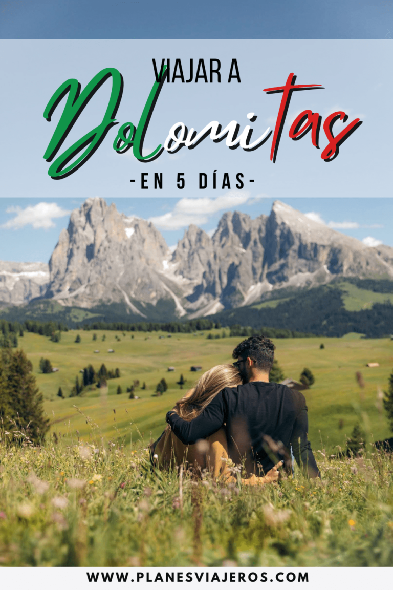 suiza-itinerario