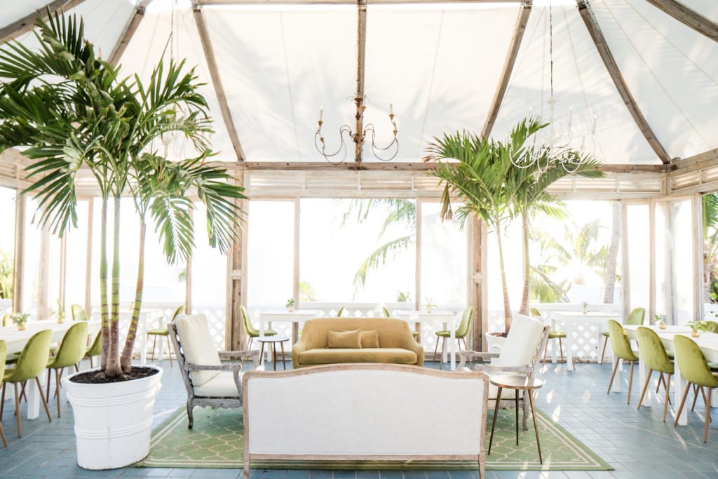 Best Hotels & Resorts in Harbour Island, Eleuthera, The Bahamas: The Ocean View