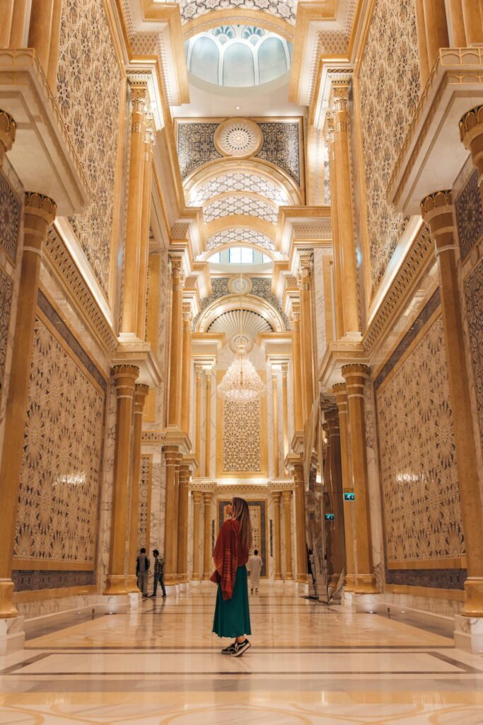 qsar al watan