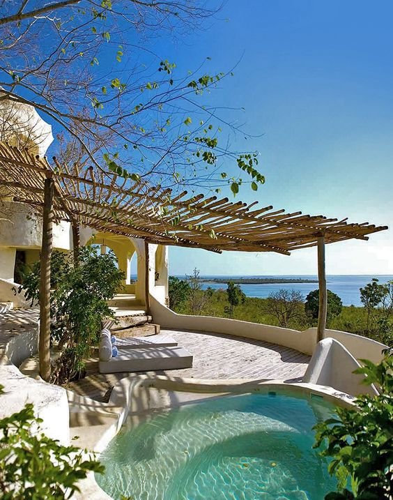 Are you planning a trip to Zanzibar? Or maybe a few days to unwind on the island after your safari in Tanzania… check this guide to the best hotels from luxury stays to budget accommodations - but always with a touch of style | best hotels in zanzibar | where to stay in zanzibar | zanzibar beaches | zanzibar travel | zanzibar photography | tanzania | stone town | nungwi | honeymoon | voyage