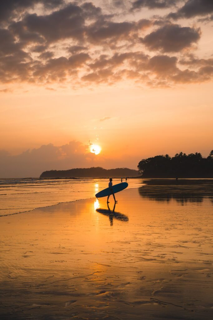 santa catalina surf panama