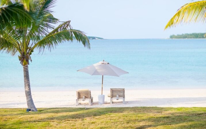 Best Hotels & Resorts in Eleuthera, The Bahamas: The Other Side