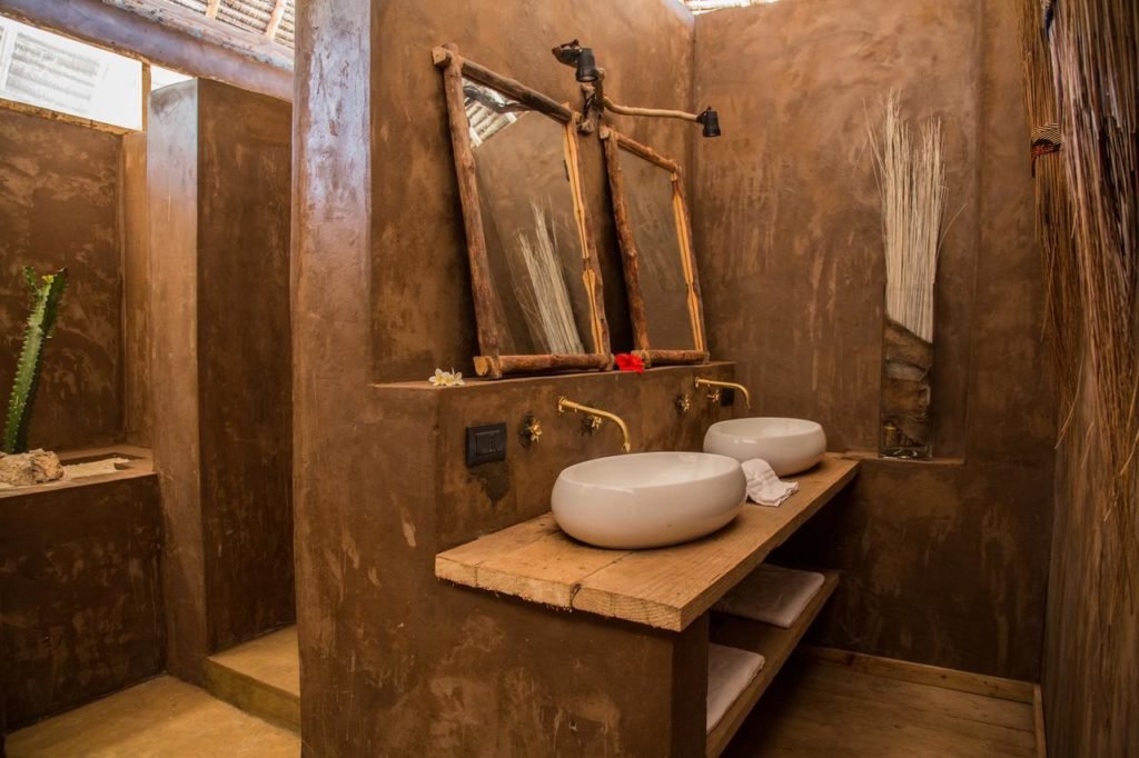 best hotels in zanzibar, where to stay