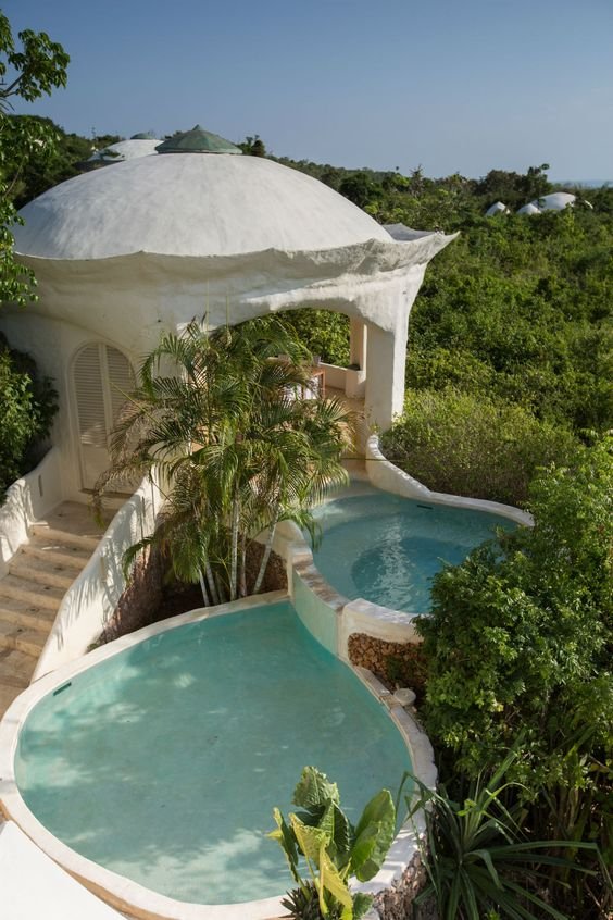 Are you planning a trip to Zanzibar? Or maybe a few days to unwind on the island after your safari in Tanzania… check this guide to the best hotels from luxury stays to budget accommodations - but always with a touch of style | best hotels in zanzibar | where to stay in zanzibar | zanzibar beaches | zanzibar travel | zanzibar photography | tanzania | stone town | nungwi | honeymoon | voyage