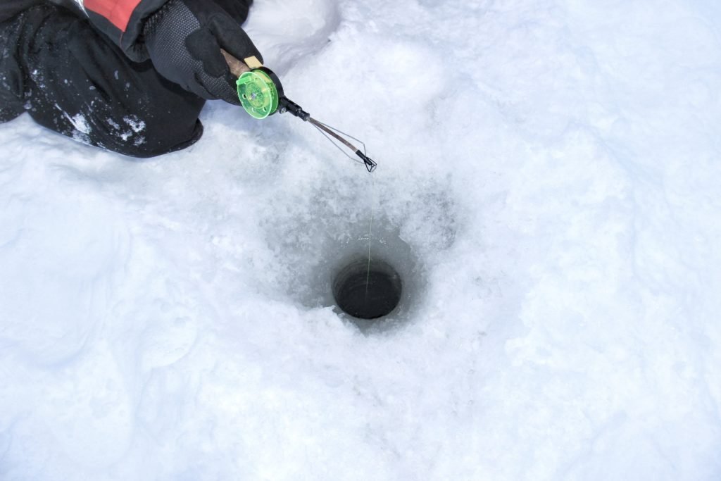 best things to do in Lapland, Finland