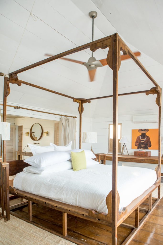 Best Hotels & Resorts in Eleuthera, The Bahamas: The Other Side