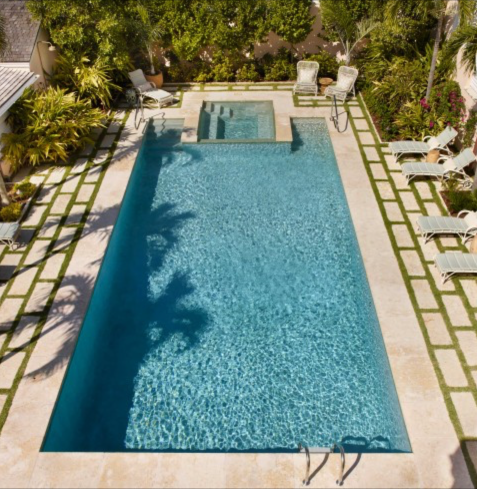 Best Hotels & Resorts in Harbour Island, Eleuthera, The Bahamas: Bahama House