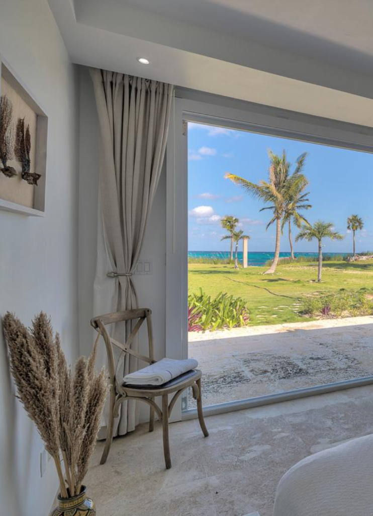 Best Hotels & Resorts in Eleuthera, The Bahamas: La Bougainvillea