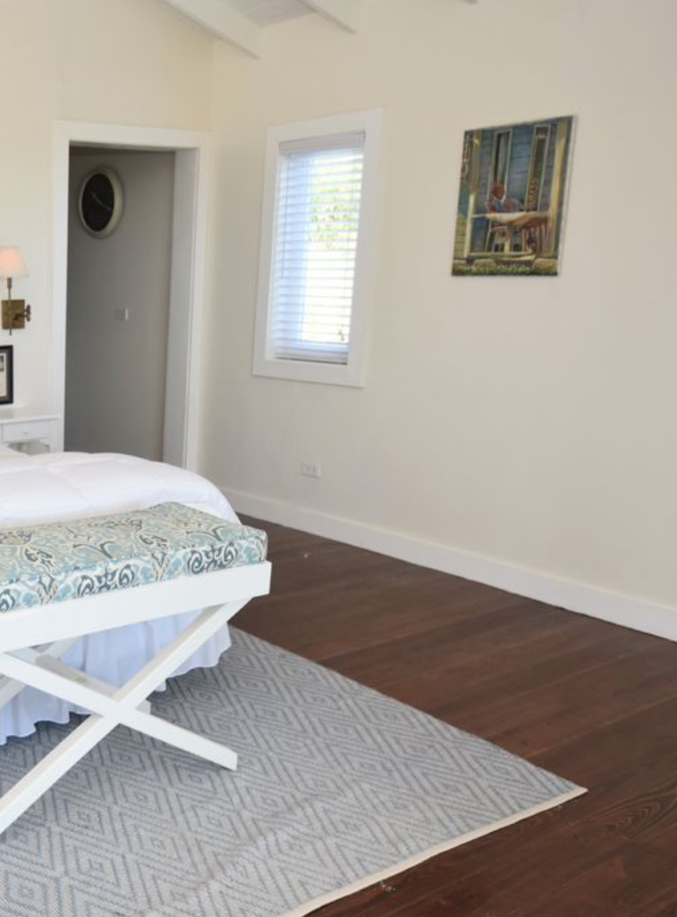 Best Holiday Rentals in Eleuthera, The Bahamas: Driftwood Cottages
