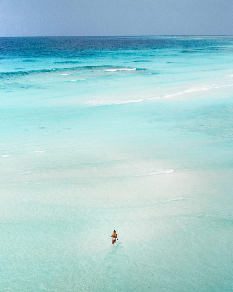 zanzibar travel guide