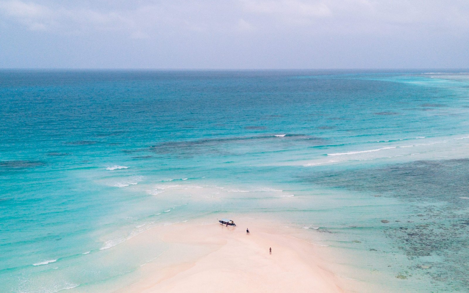 zanzibar travel guide