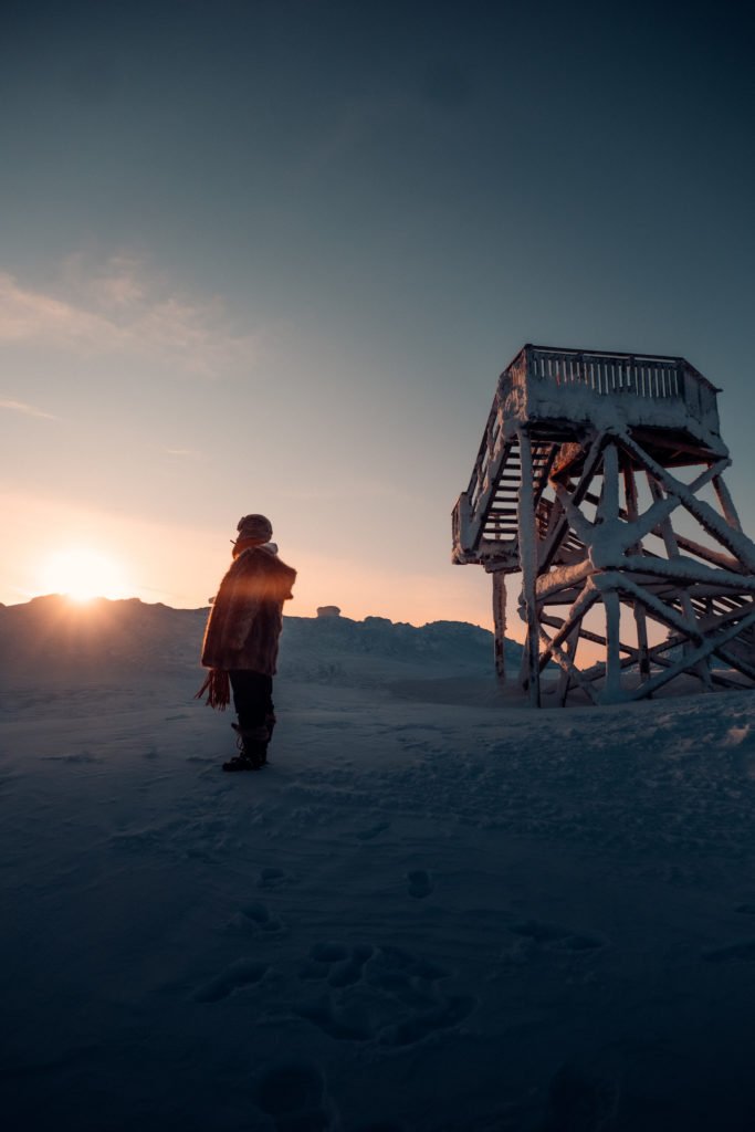 best things to do in Lapland, Finland