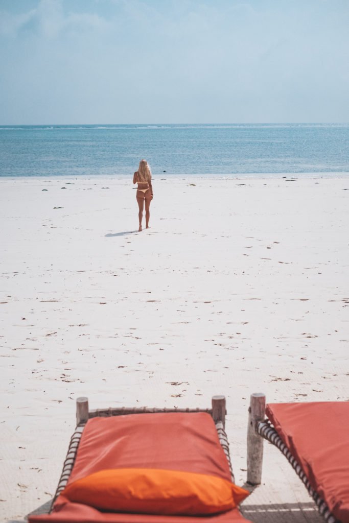 Zanzibar travel guide, things to do in Zanzibar, travel itinerary