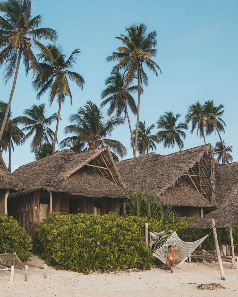 Zanzibar travel guide, things to do in Zanzibar, travel itinerary