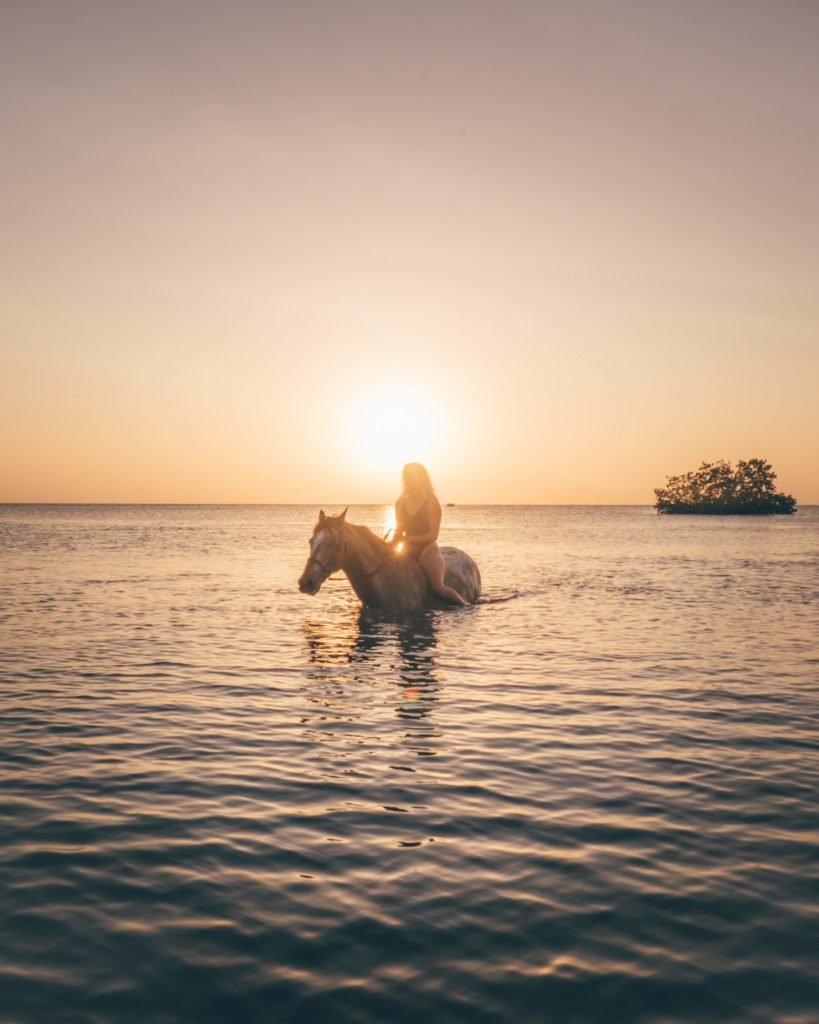 zanzibar travel guide