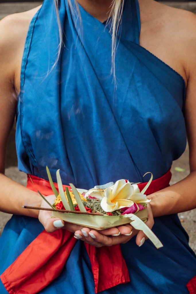 best things to do in Bali travel guide