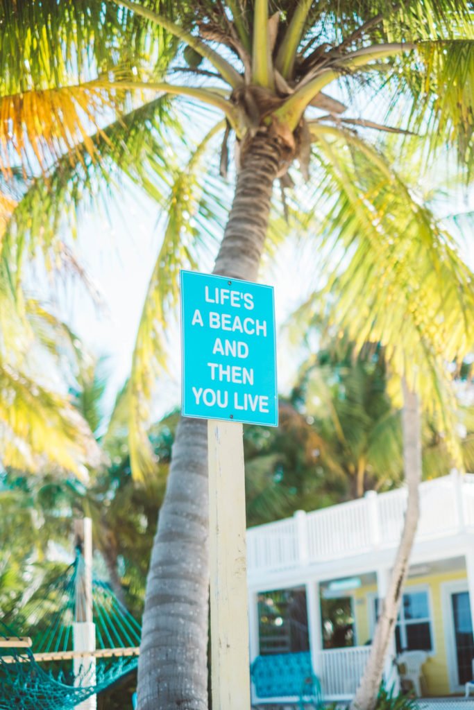 best beach in Eleuthera, Bahamas travel guide