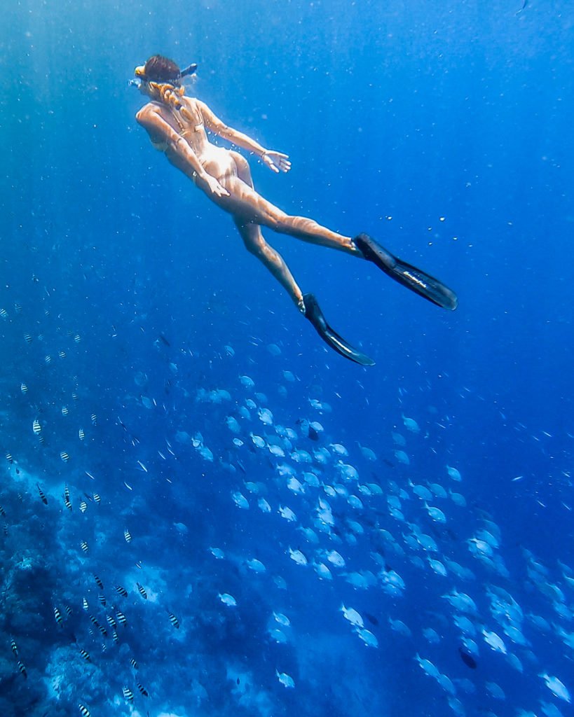 Zanzibar travel guide, things to do in Zanzibar, travel itinerary