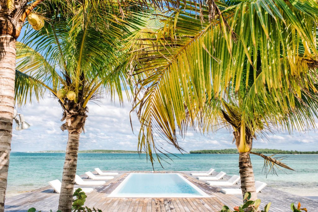 Best Hotels & Resorts in Eleuthera, The Bahamas: The Other Side