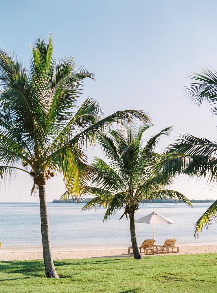 Best Hotels & Resorts in Eleuthera, The Bahamas: The Other Side