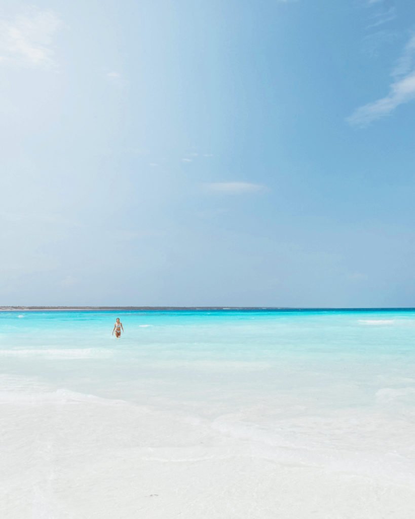 zanzibar travel guide