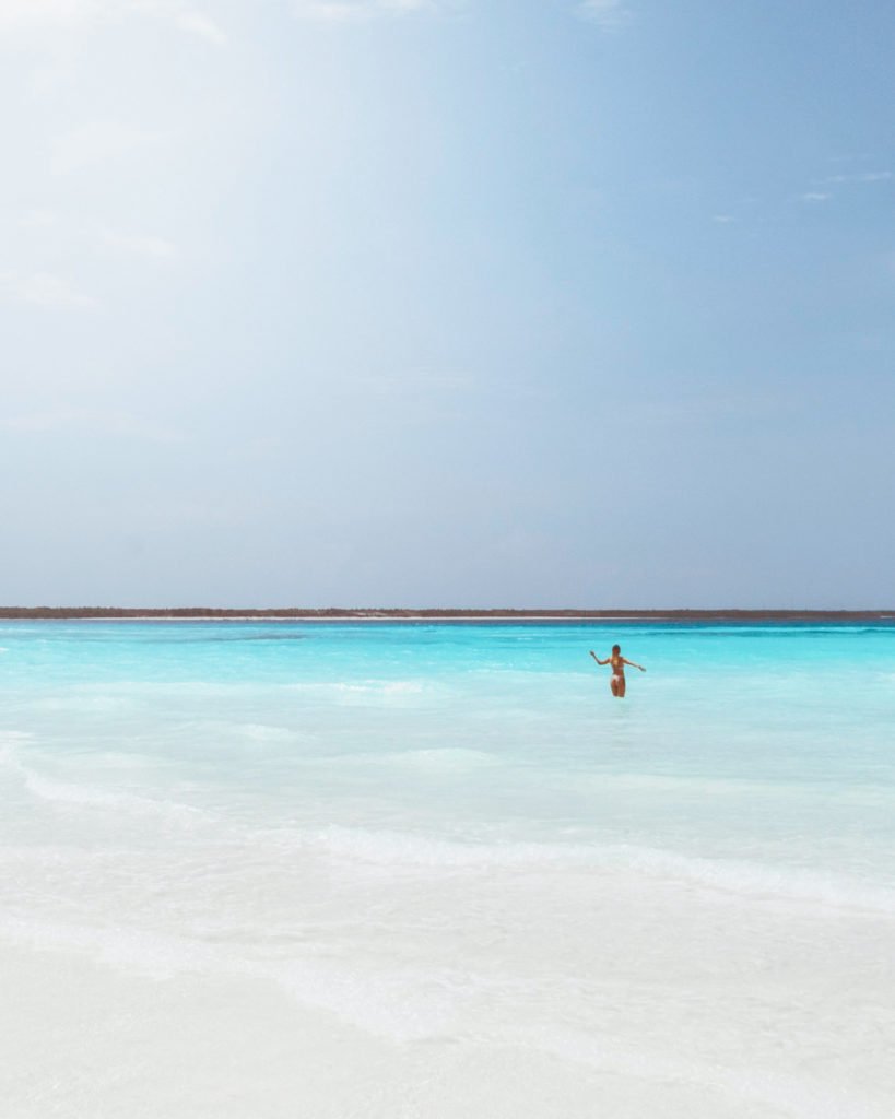 zanzibar travel guide