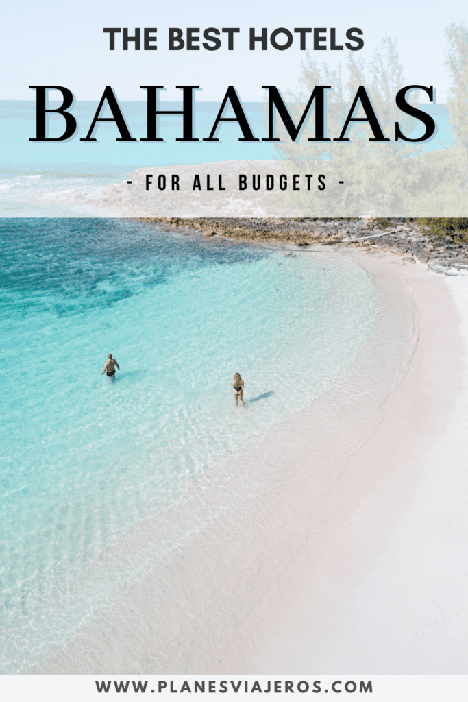 best hotels in eleuthera