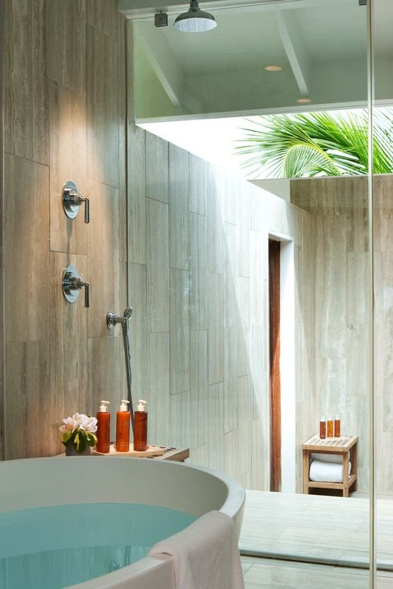 Best Hotels & Resorts in Eleuthera, The Bahamas: The Cove